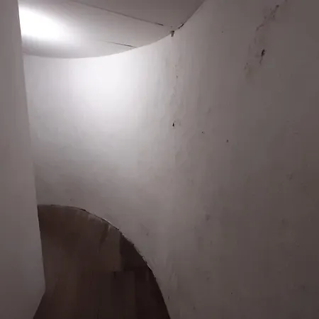 شقة Winter Palace Beausejour