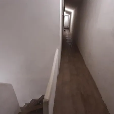 Winter Palace Beausejour Apartman Cannes