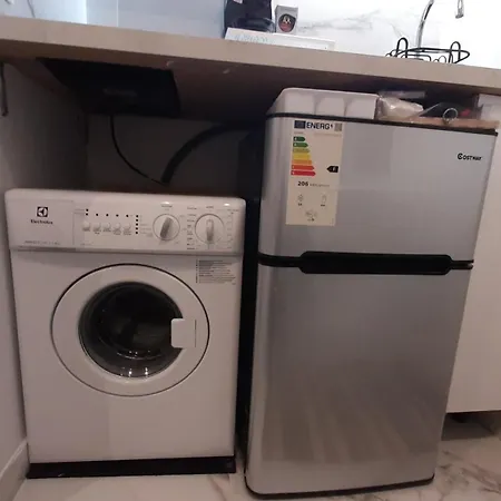 Winter Palace Beausejour Apartman Cannes