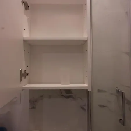 Winter Palace Beausejour كان