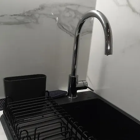 Winter Palace Beausejour Apartman