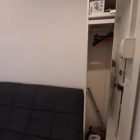 Winter Palace Beausejour كان