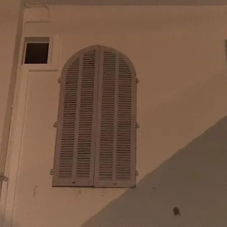 Winter Palace Beausejour * كان