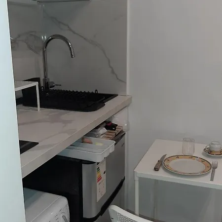 Winter Palace Beausejour *