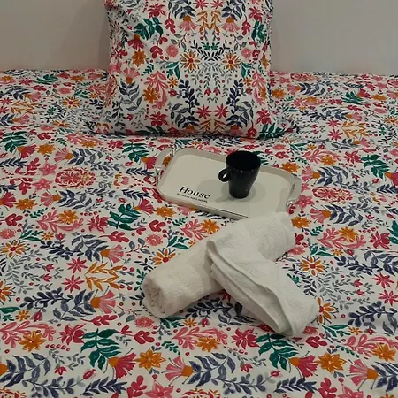 Winter Palace Beausejour * كان