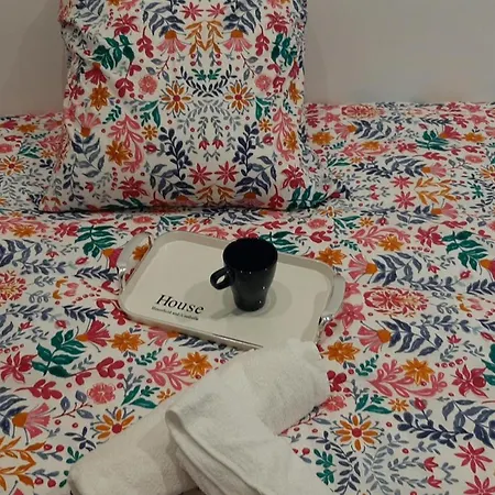 Apartman Winter Palace Beausejour *