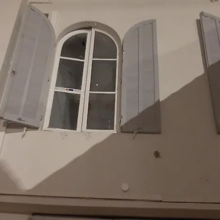 Winter Palace Beausejour * كان