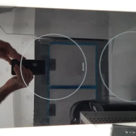 Winter Palace Beausejour شقة *