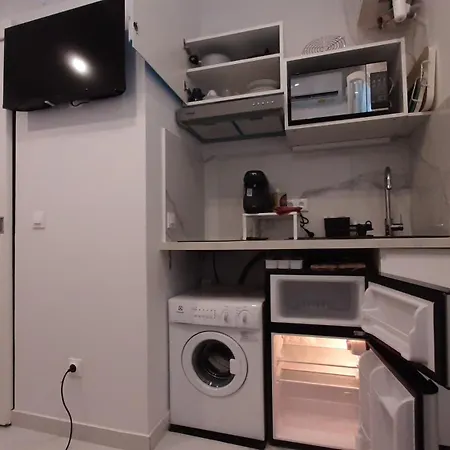 Winter Palace Beausejour *