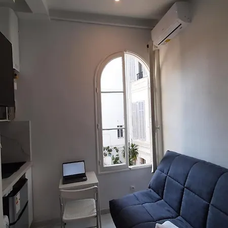 Winter Palace Beausejour Cannes