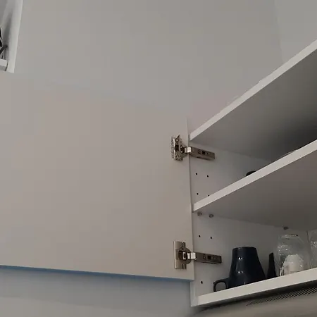 شقة Winter Palace Beausejour كان