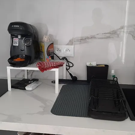 Winter Palace Beausejour * كان