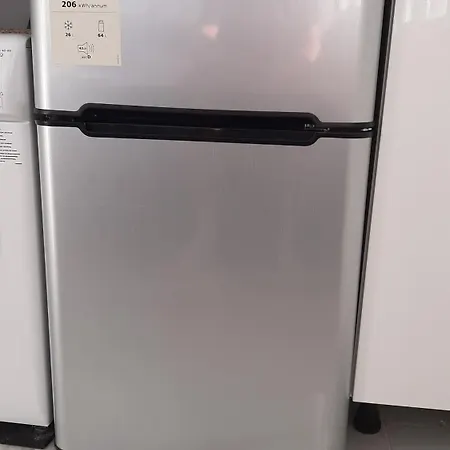 Winter Palace Beausejour شقة كان