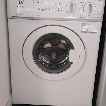 شقة Winter Palace Beausejour كان