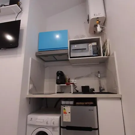 Winter Palace Beausejour * كان