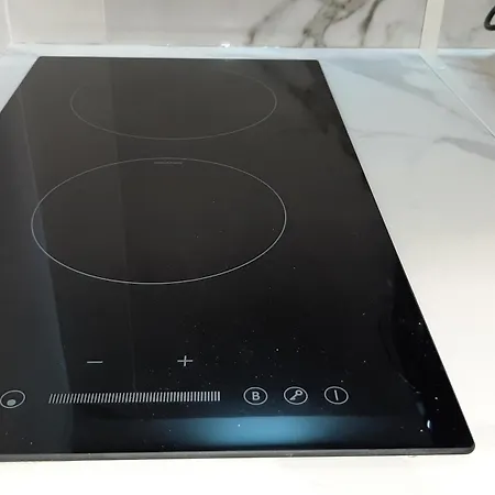 公寓 Winter Palace Beausejour 戛纳