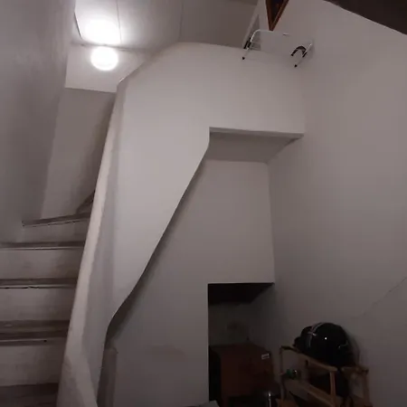 公寓 Winter Palace Beausejour *