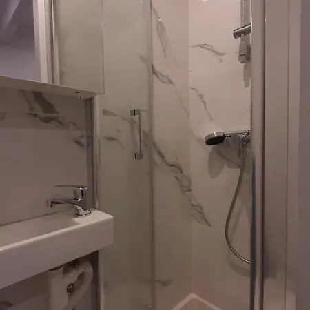 Winter Palace Beausejour 戛纳