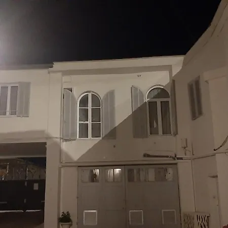 Winter Palace Beausejour 戛纳