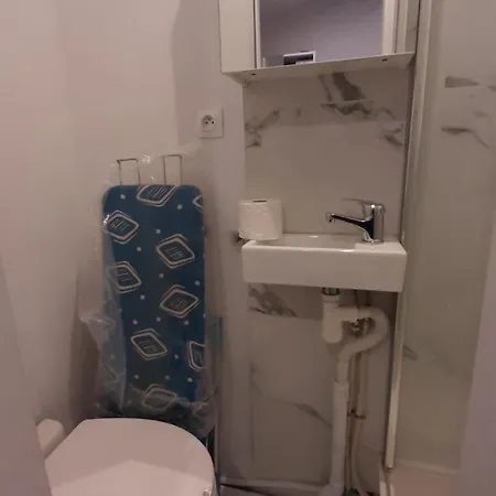 Winter Palace Beausejour * Канны