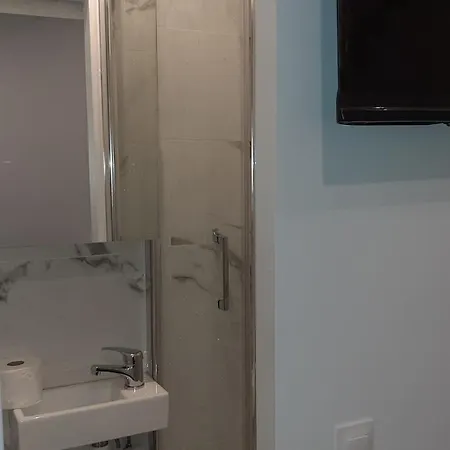 Winter Palace Beausejour 戛纳