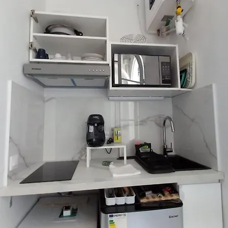 Winter Palace Beausejour *