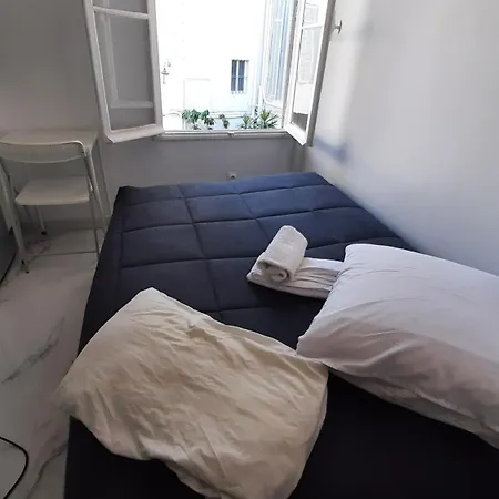 Winter Palace Beausejour 戛纳