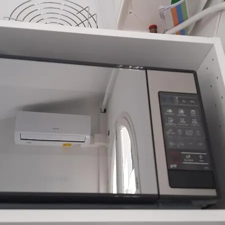 Winter Palace Beausejour 戛纳