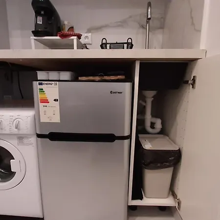 Winter Palace Beausejour * 戛纳