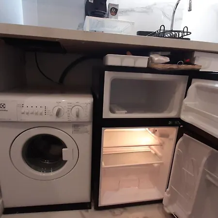 Winter Palace Beausejour Cannes