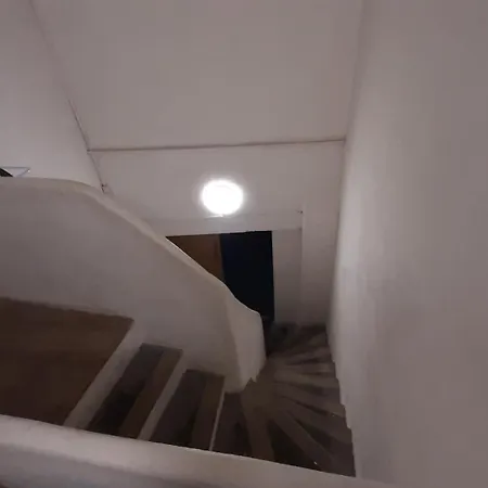 Apartment Winter Palace Beausejour *