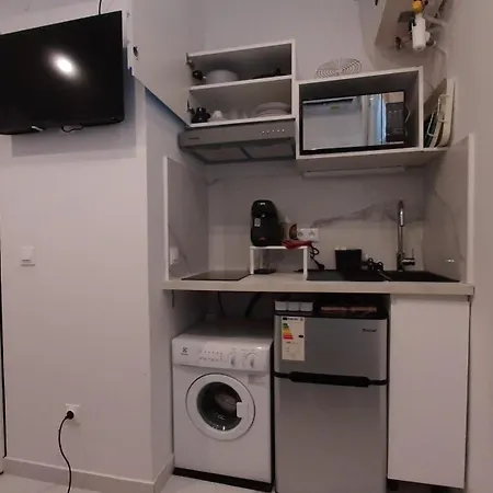 Winter Palace Beausejour Cannes